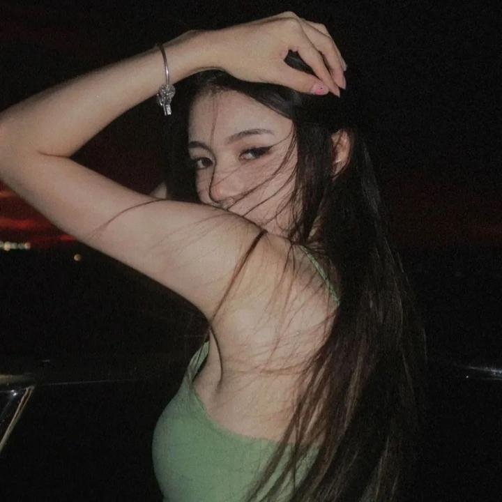 心灵迷雾