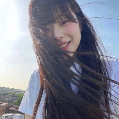 萨拉热窝的孩子