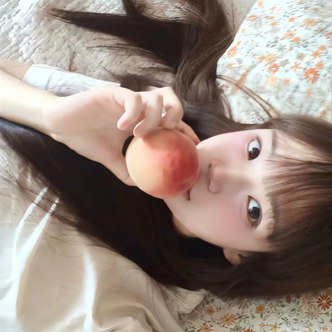 尸恋