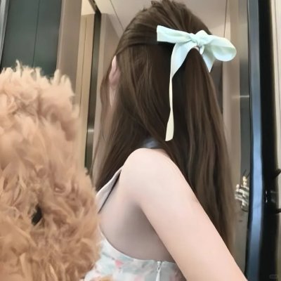 快闪杀手