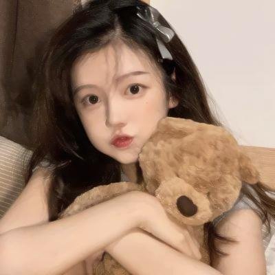 联邦调查局：国际第三季