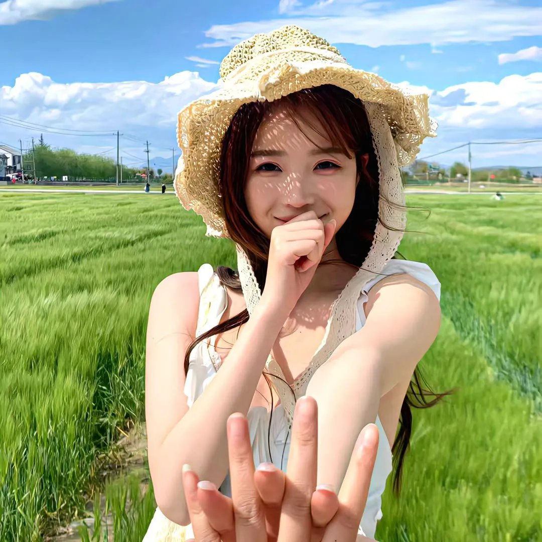 无名的电影