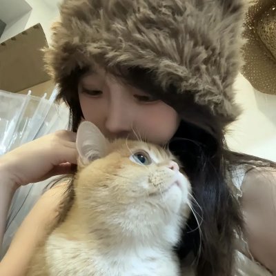 慈禧秘密生活