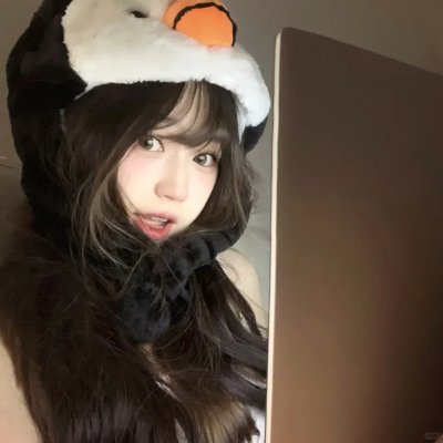 咒怨