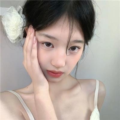 新罗曼蒂克