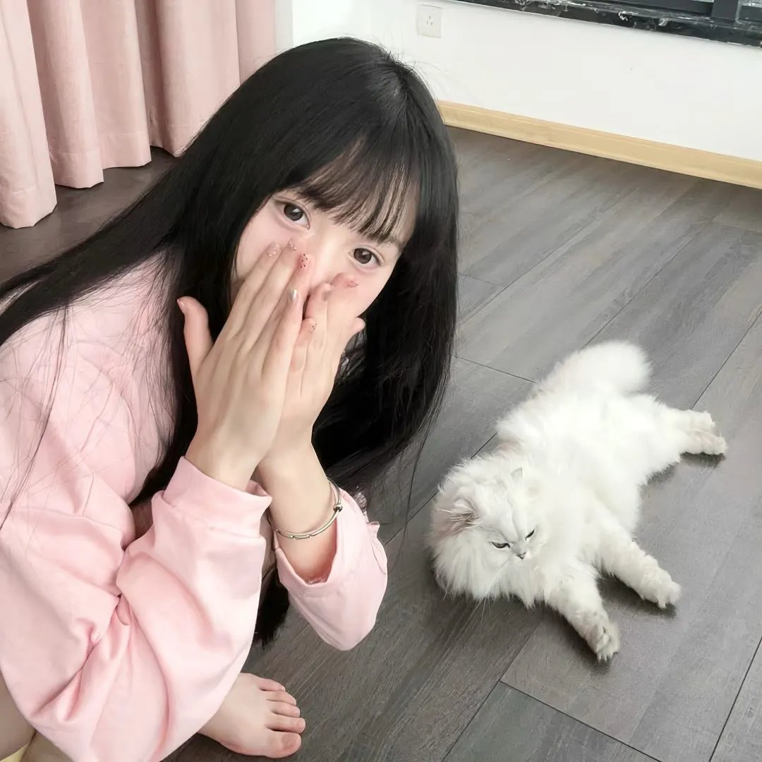 红。白。蓝