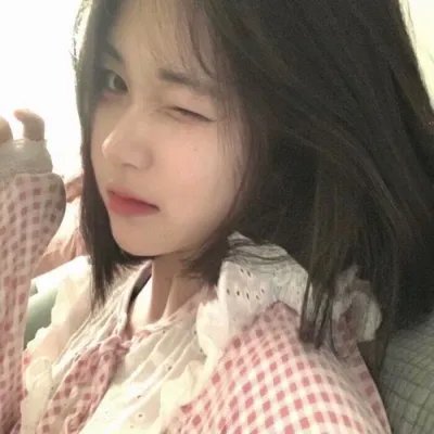 轴线