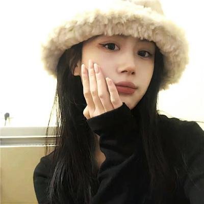 特别任务