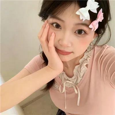 其实我爱你