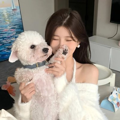 对父亲的爱