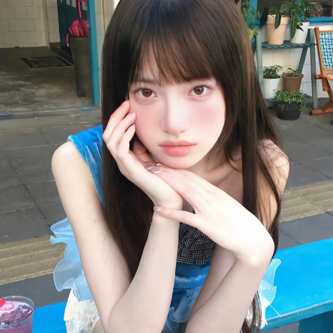 夜短梦长，少女前进吧！