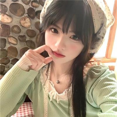 快乐的小鸡