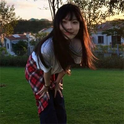 在土星环中