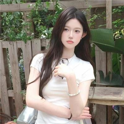 爱情编年史
