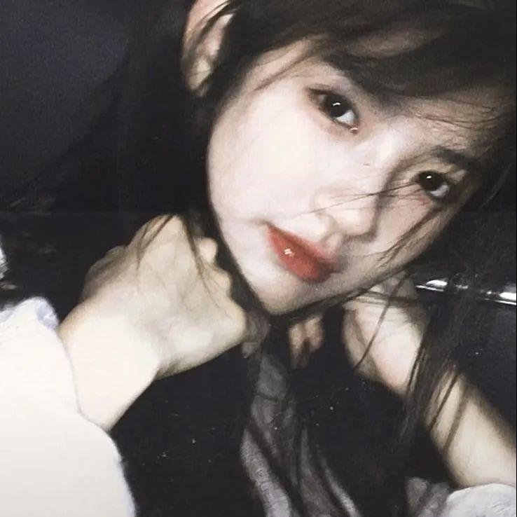 花园碎尸案