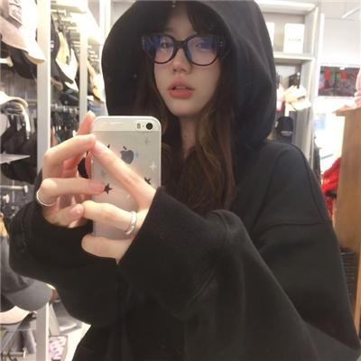 波特小姐