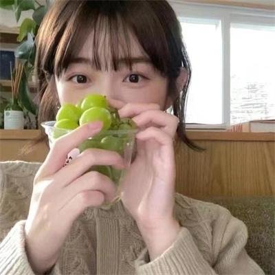 监守自盗