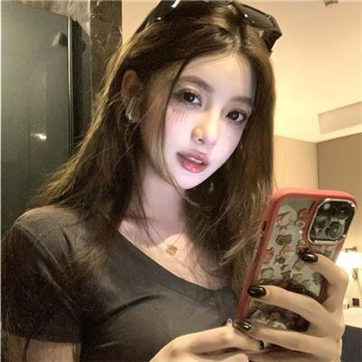 哥哥回来了