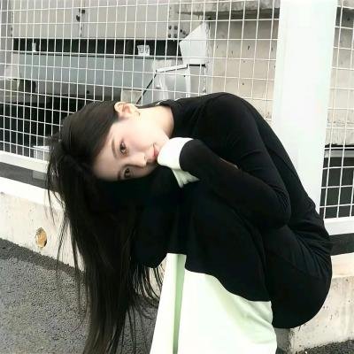 哥哥扭蛋