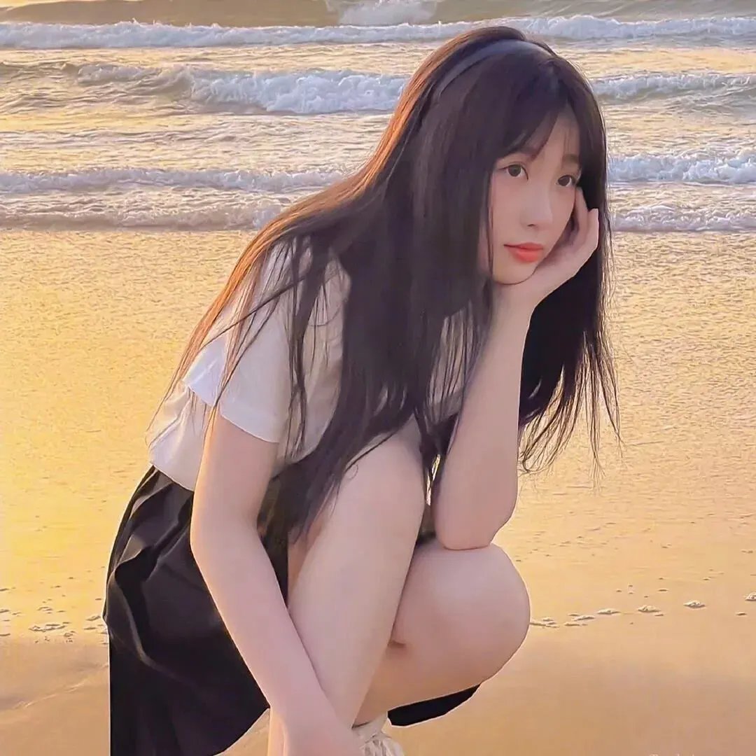 偷窥无罪
