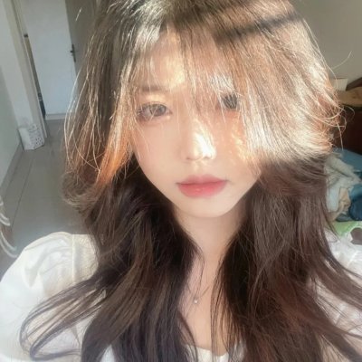 小鼓女